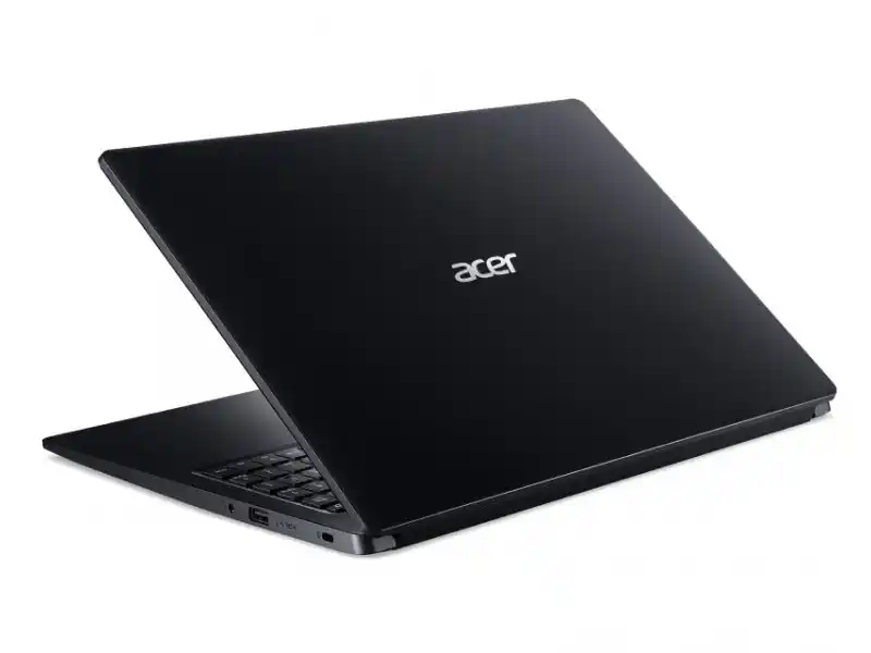 https://www.qolnexvarzi.info/images/products/big/86606.webp