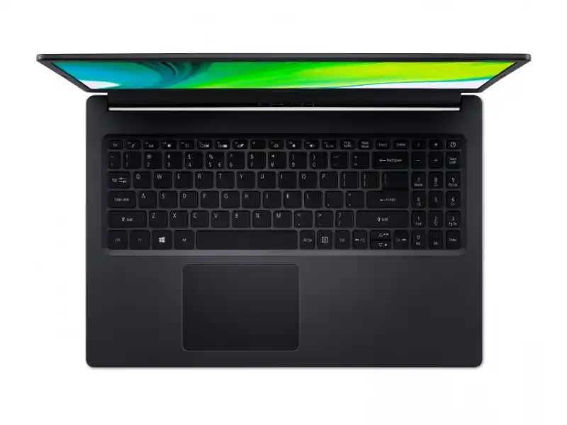 https://www.qolnexvarzi.info/images/products/big/86609.webp