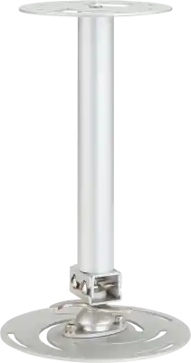 Nosač projektora Acer CM-02S