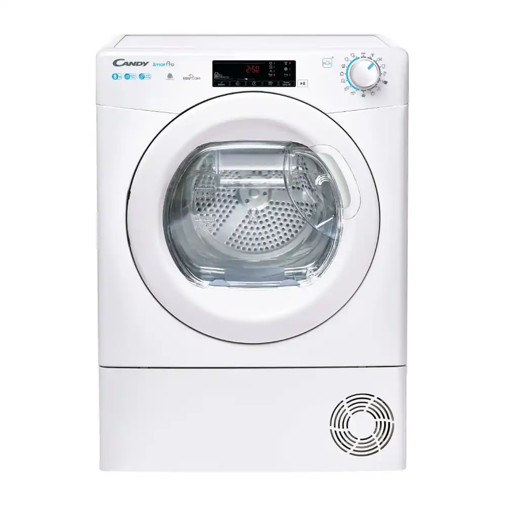 https://www.qolnexvarzi.info/images/products/big/86629.webp