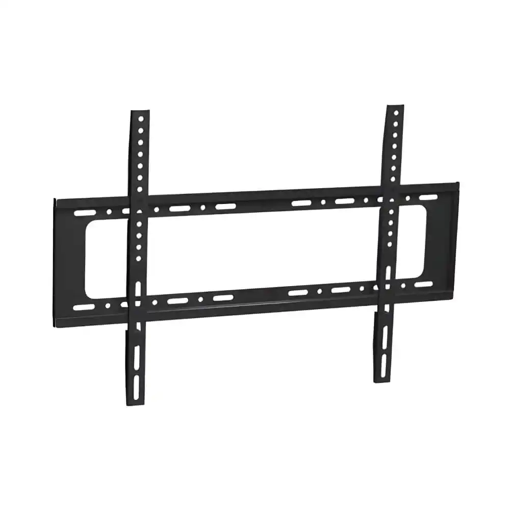 Nosač za tv Kettz TVN-505F 32-65/30kg/fiksni