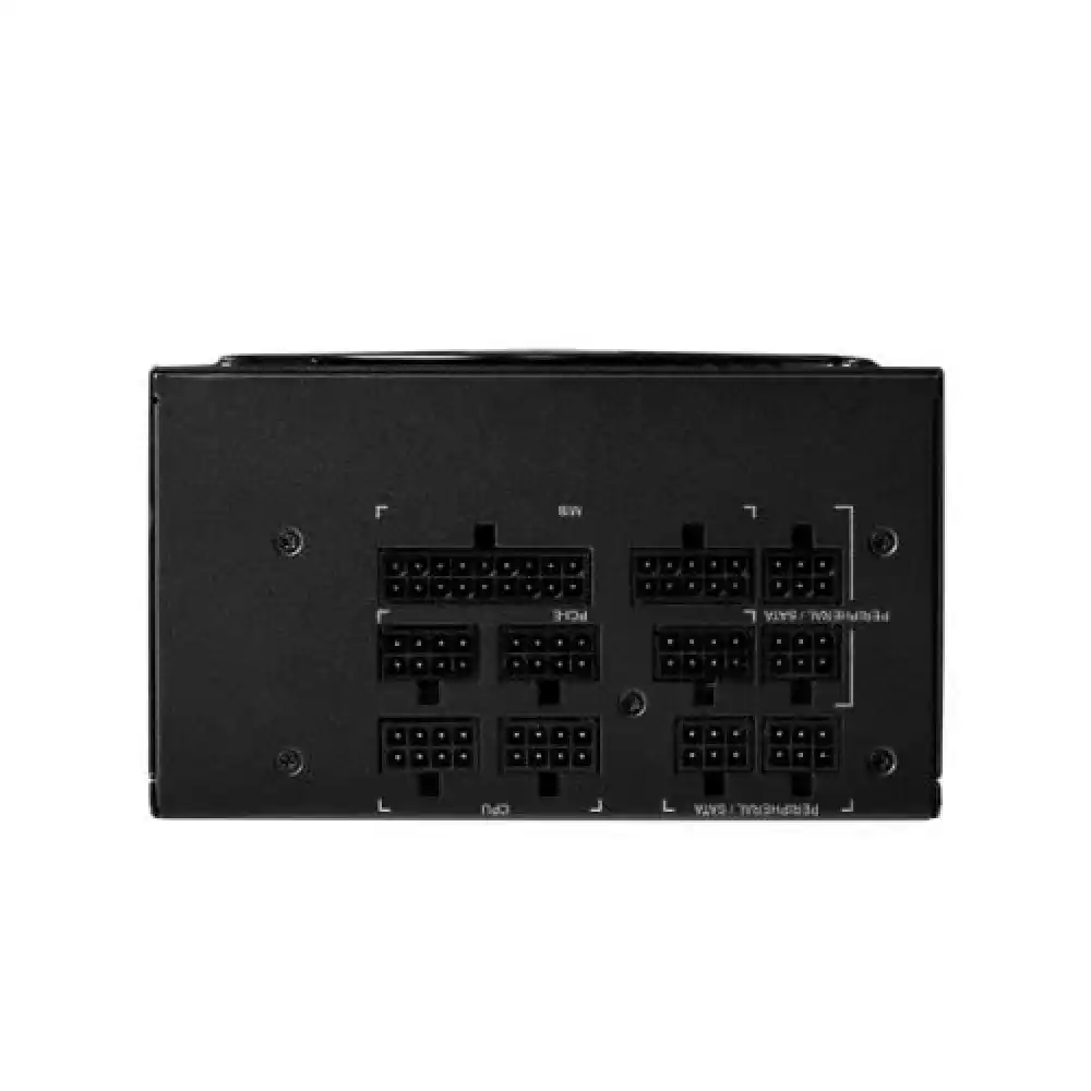 https://www.qolnexvarzi.info/images/products/big/86648.webp