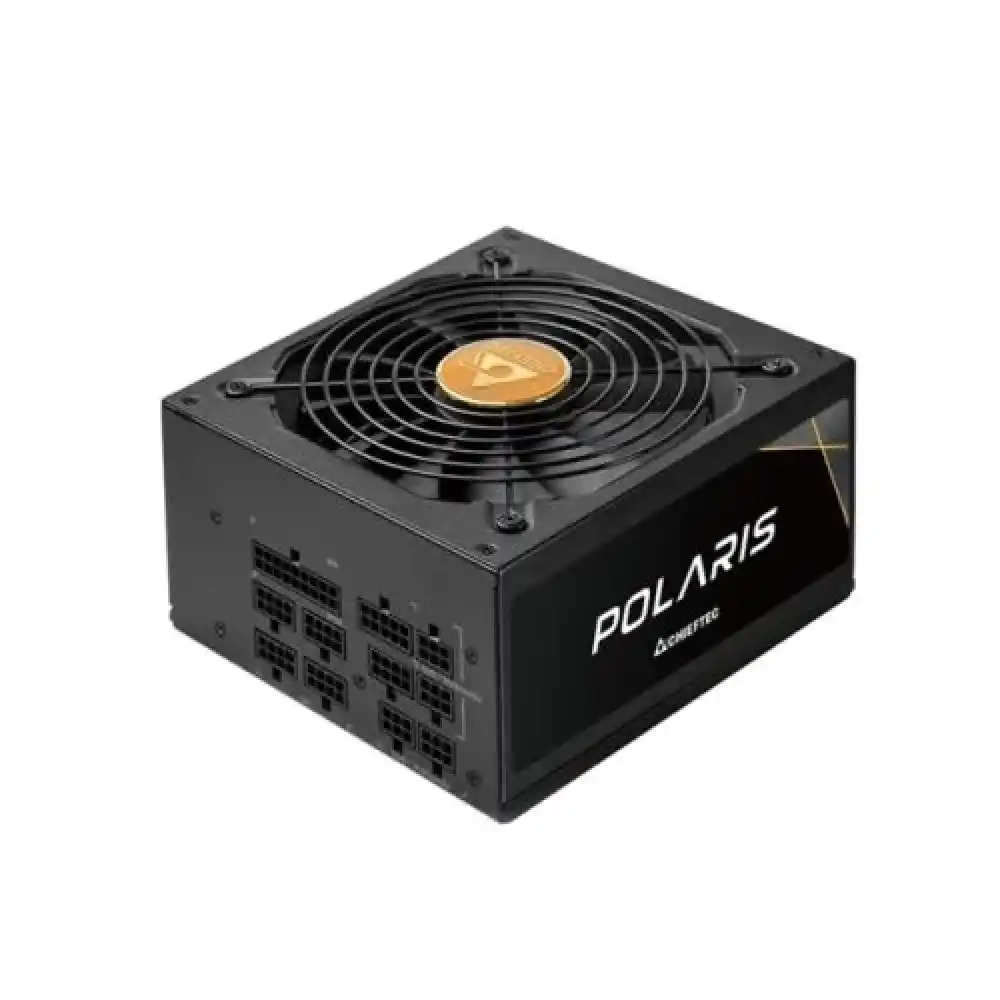 Napajanje Chieftec PPS-1050FC 1050W Gold