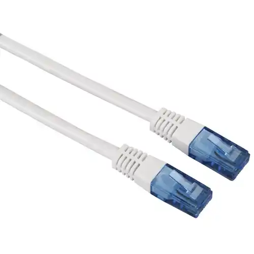 UTP cable UGREEN Cat6 30m