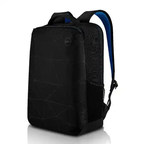 https://www.qolnexvarzi.info/images/products/big/86662.webp