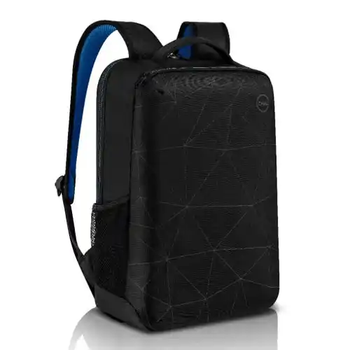 https://www.qolnexvarzi.info/images/products/big/86663.webp