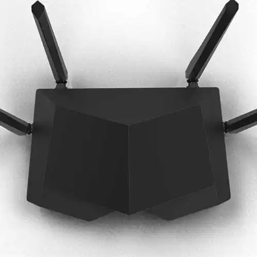 https://www.qolnexvarzi.info/images/products/big/86665.webp