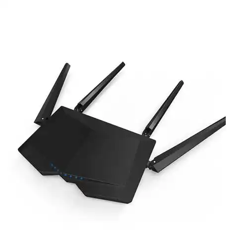 https://www.qolnexvarzi.info/images/products/big/86666.webp
