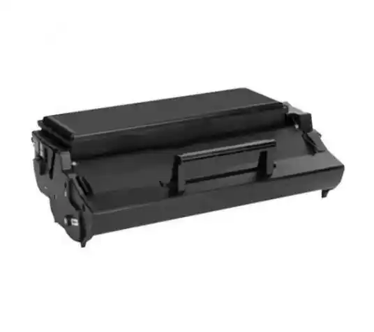 Toner Impress Lexmark E320/322