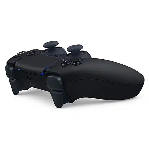 https://www.qolnexvarzi.info/images/products/big/86681.webp