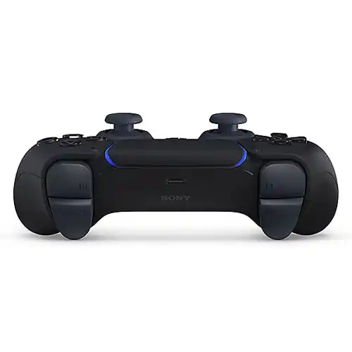 https://www.qolnexvarzi.info/images/products/big/86682.webp