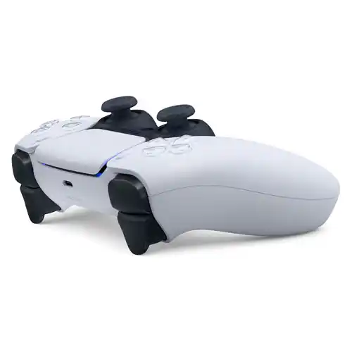 https://www.qolnexvarzi.info/images/products/big/86685.webp
