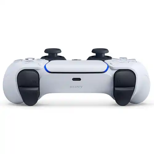 https://www.qolnexvarzi.info/images/products/big/86686.webp