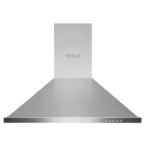 Aspirator Tesla DC600SX