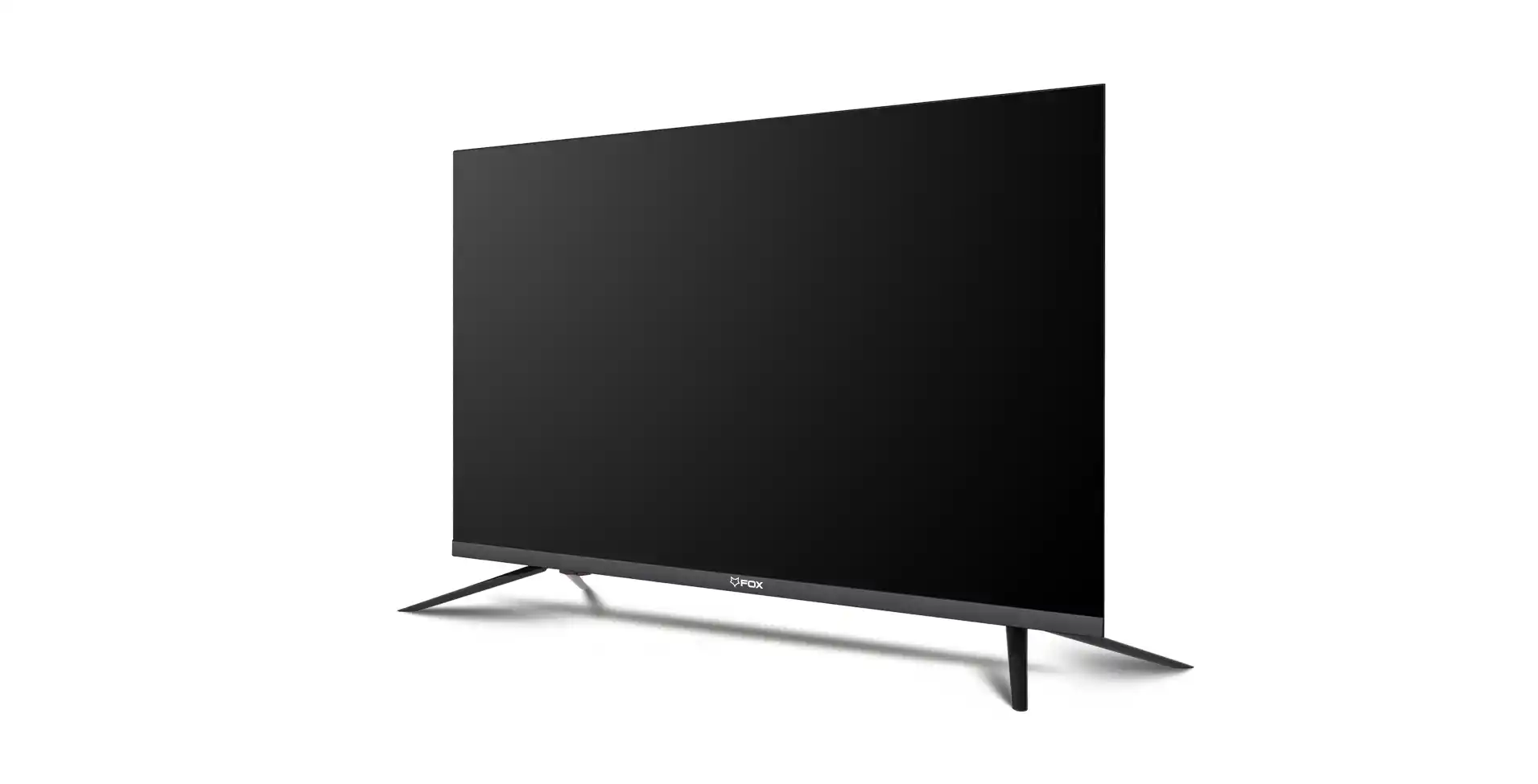 https://www.qolnexvarzi.info/images/products/big/86697.webp