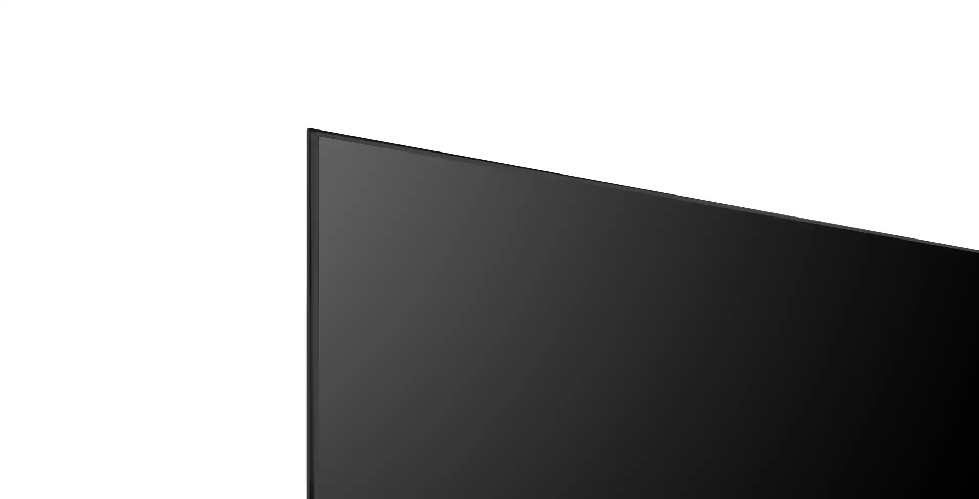 https://www.qolnexvarzi.info/images/products/big/86698.webp