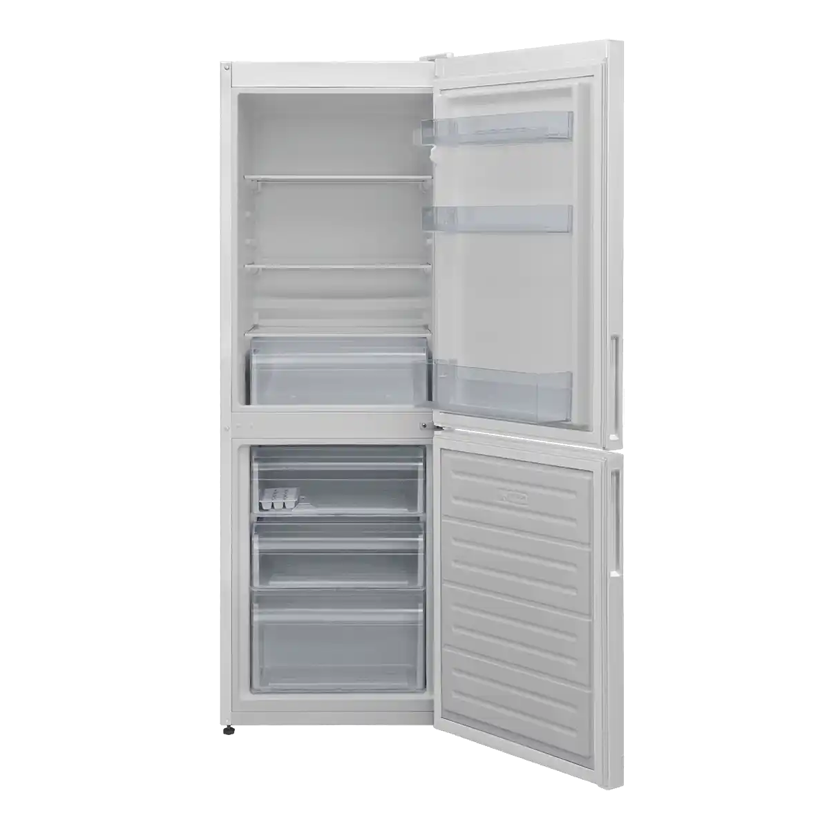 https://www.qolnexvarzi.info/images/products/big/86700.webp