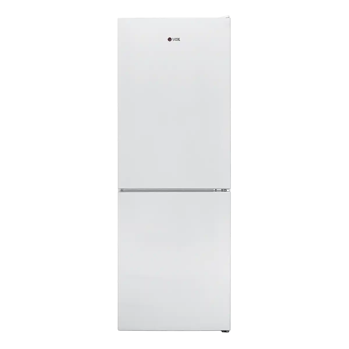 Frižider Vox KK 2520F kombinovani visina 152 cm/zapremina 146L+84L
