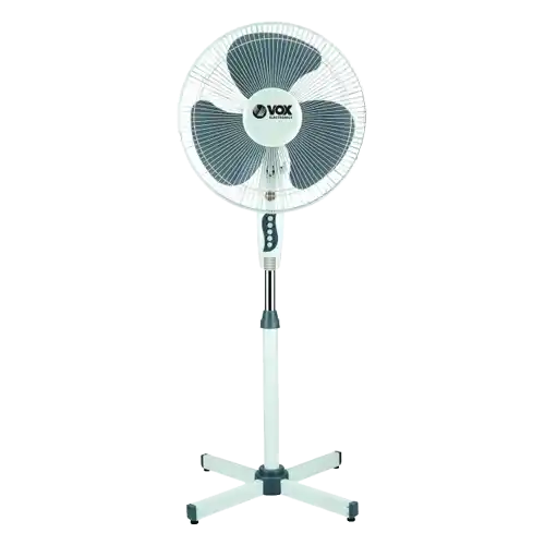 Stojeći ventilator Vox VT-1613 snaga 40W