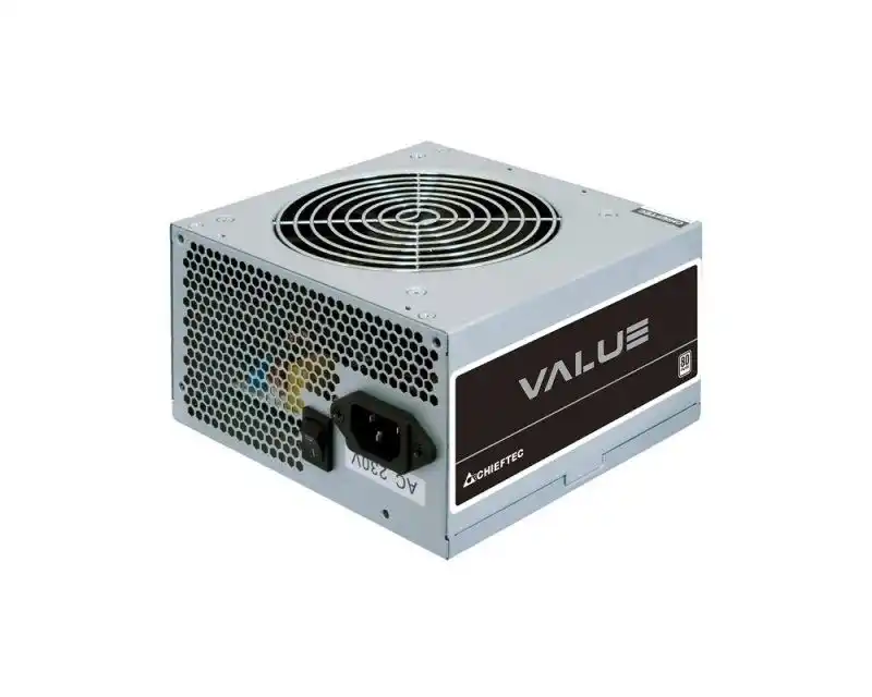 Napajanje 600W Chieftec APB-600B8