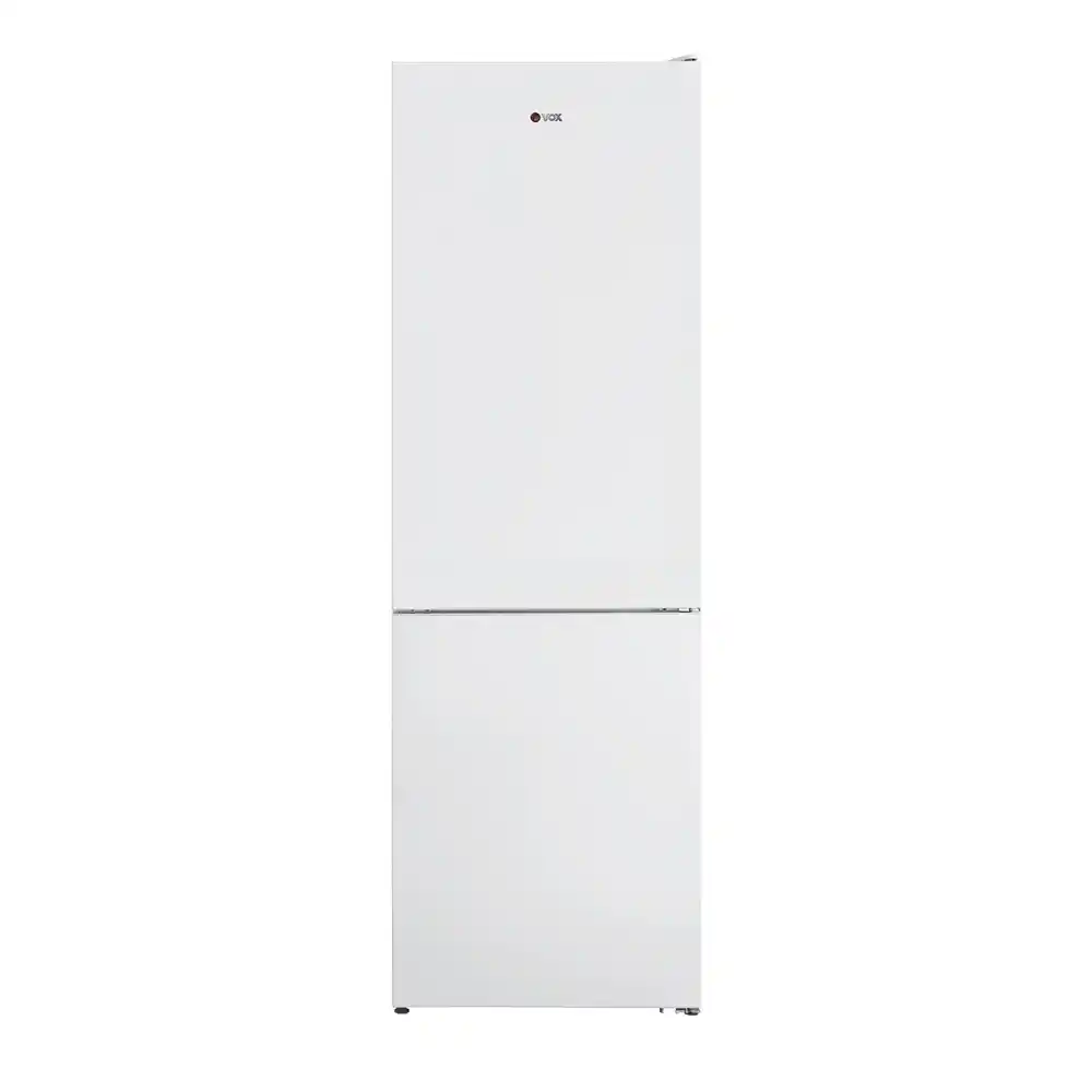 Frižider Vox NF3790F kombinovani visina 186/zapremina 207l+88l  no frost