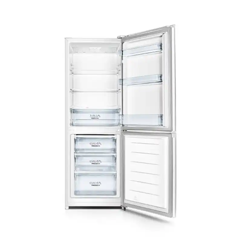 https://www.qolnexvarzi.info/images/products/big/86713.webp