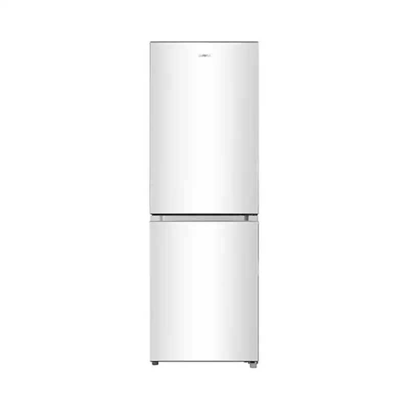 Frižider Gorenje RK4161PW4 kombinovani visina 161cm/zapremina 160l + 78l