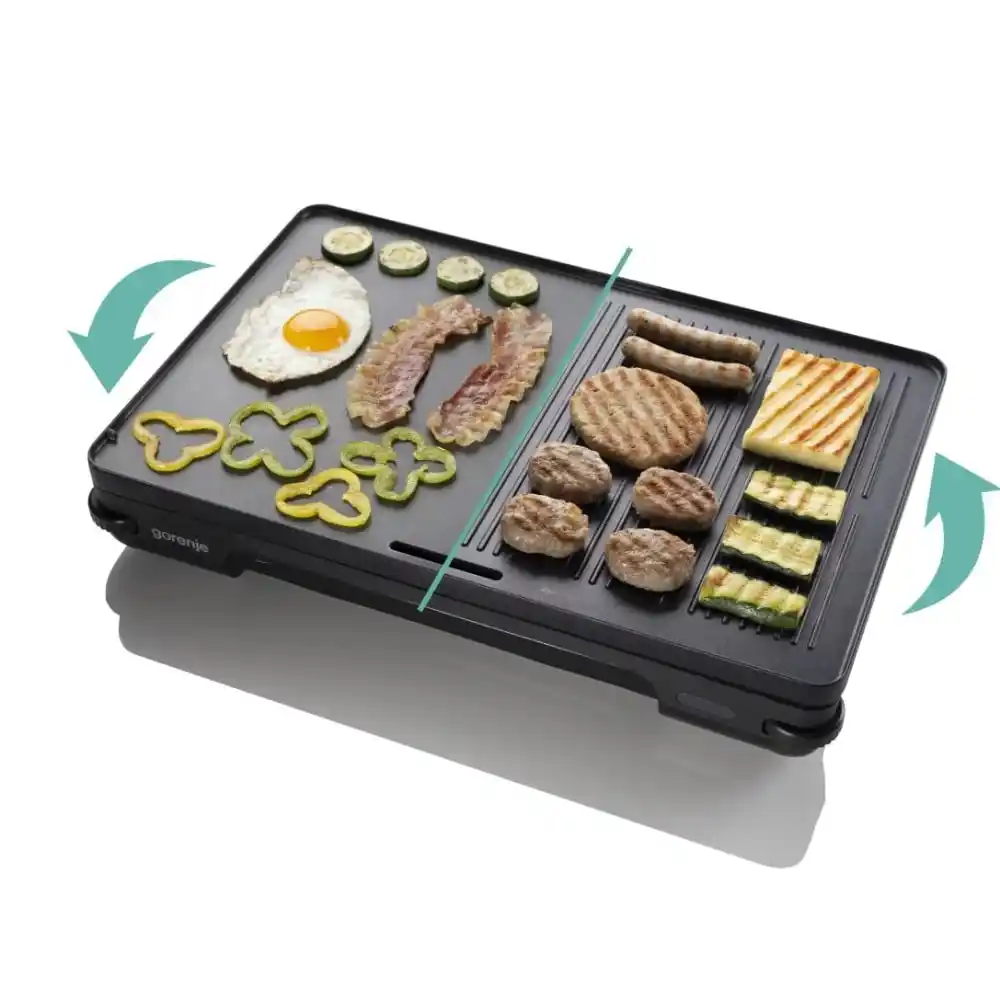 https://www.qolnexvarzi.info/images/products/big/87201.webp