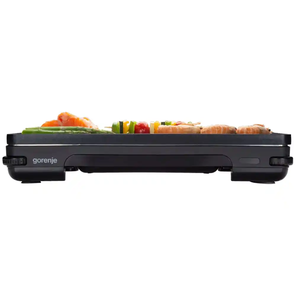 https://www.qolnexvarzi.info/images/products/big/87202.webp