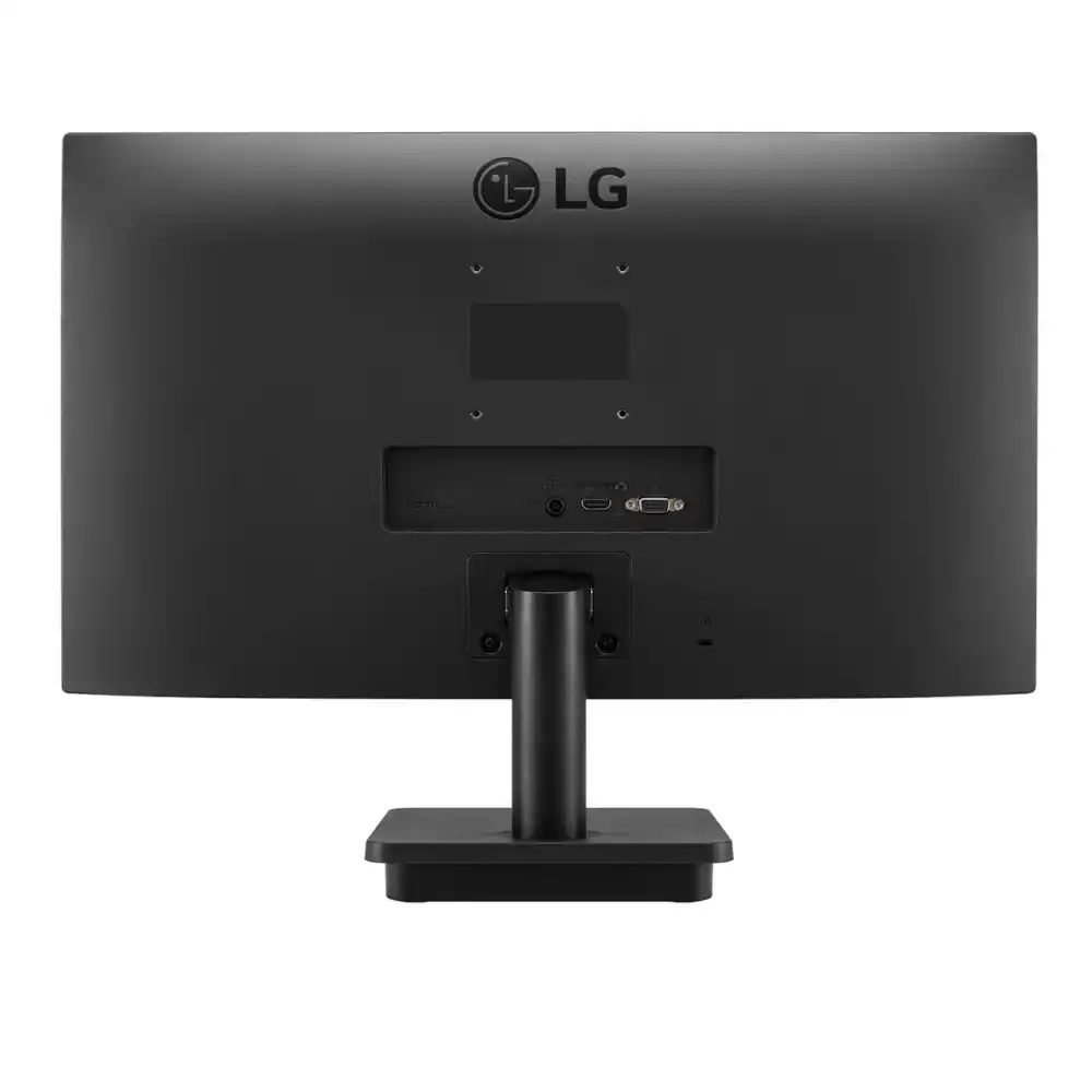 https://www.qolnexvarzi.info/images/products/big/87204.webp