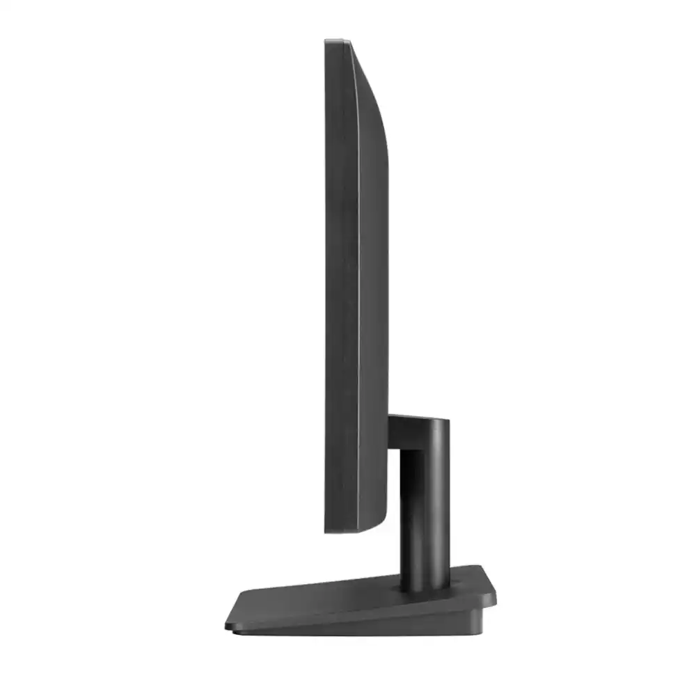 https://www.qolnexvarzi.info/images/products/big/87205.webp