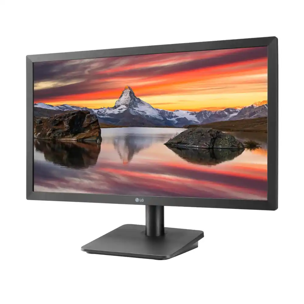 https://www.qolnexvarzi.info/images/products/big/87206.webp