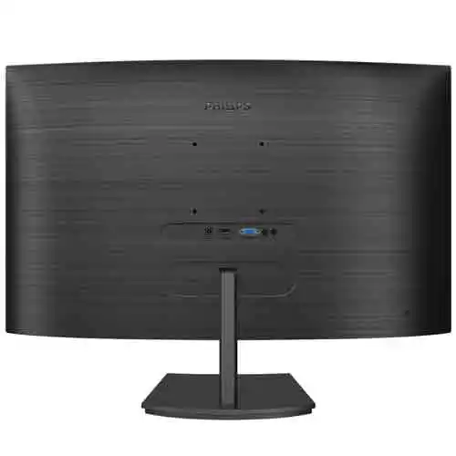 https://www.qolnexvarzi.info/images/products/big/87212.webp