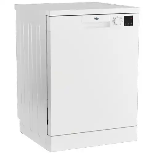 https://www.qolnexvarzi.info/images/products/big/87223.webp