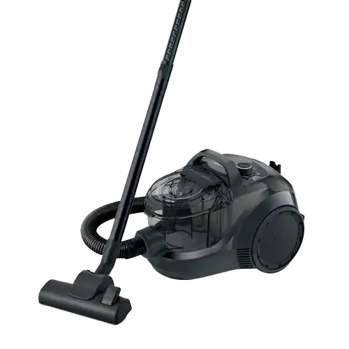 Usisivač Bosch BGC21X200/snaga 550W