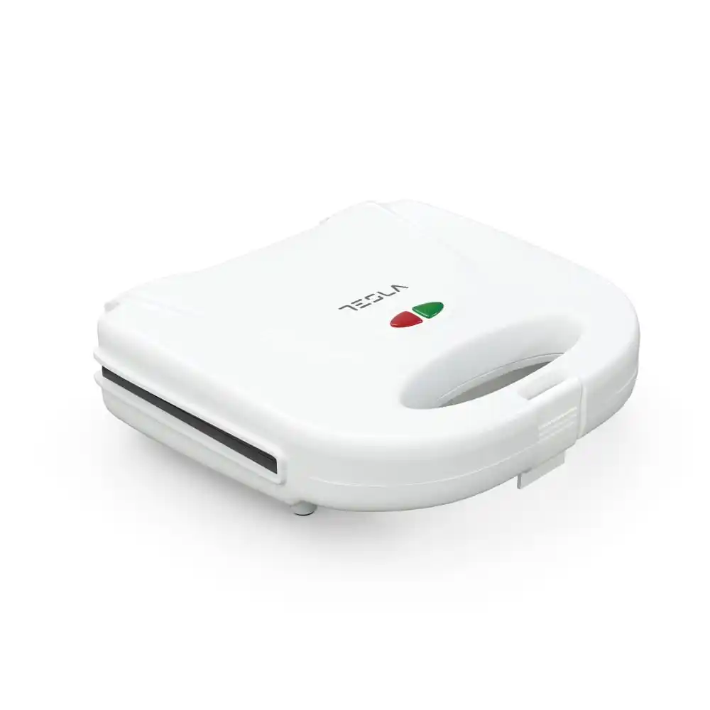 https://www.qolnexvarzi.info/images/products/big/87258.webp