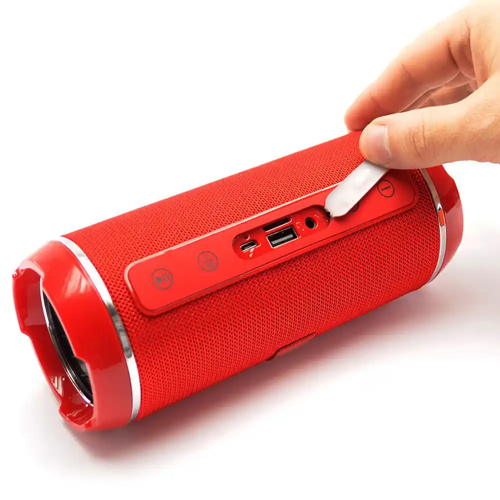 https://www.qolnexvarzi.info/images/products/big/87260.webp