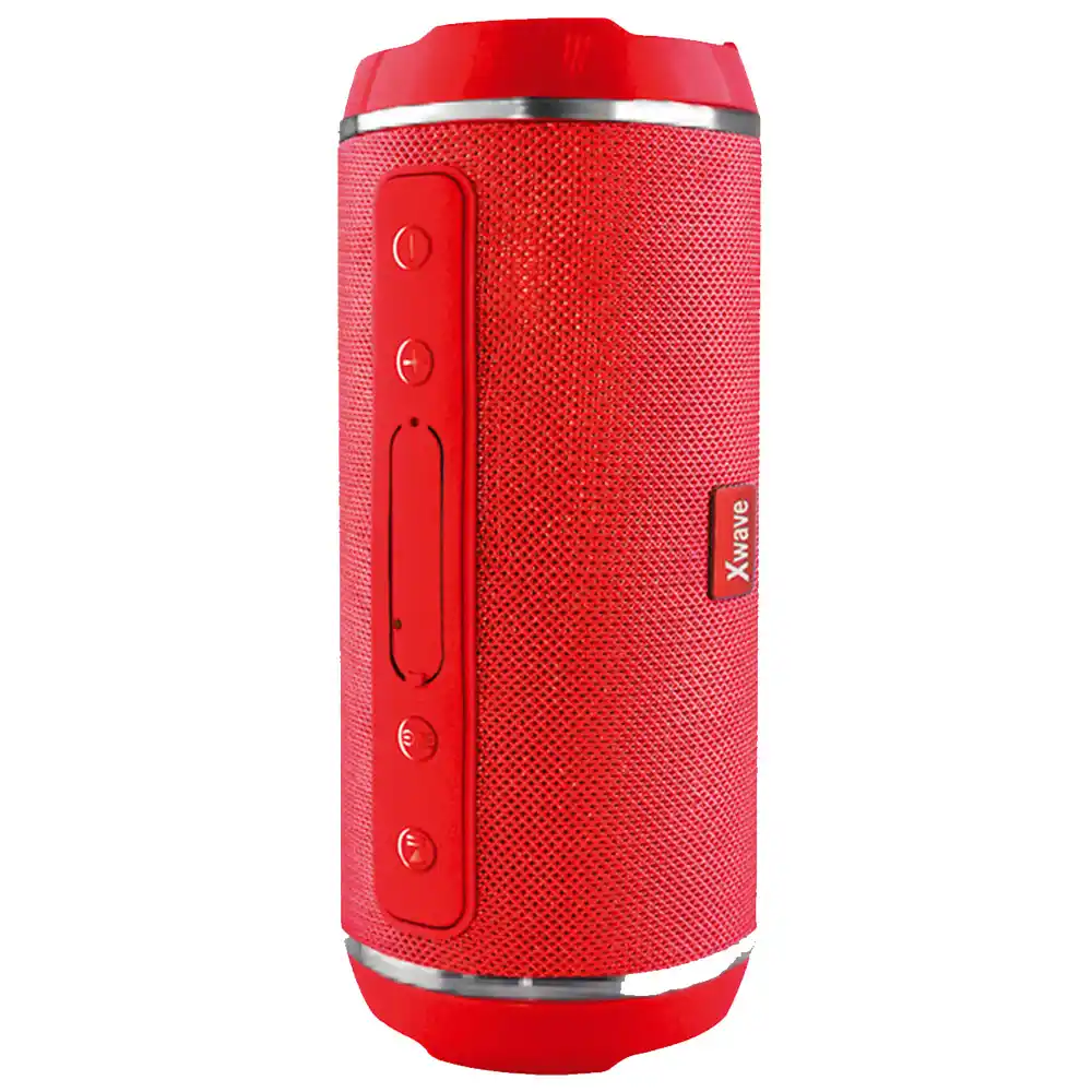 https://www.qolnexvarzi.info/images/products/big/87261.webp
