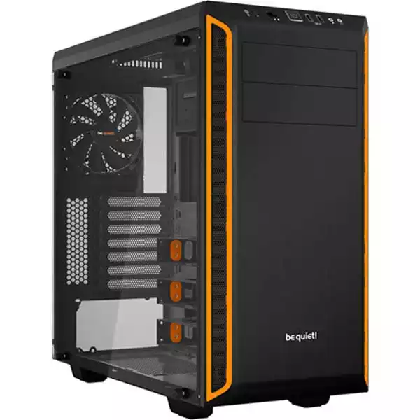 Računar ZEUS GAMER i9-11900K/DDR4 64GB/M.2 2TB/RTX3070 8GB
