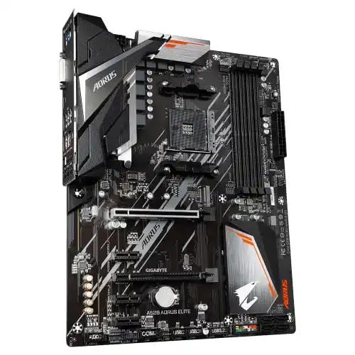 https://www.qolnexvarzi.info/images/products/big/87315.webp