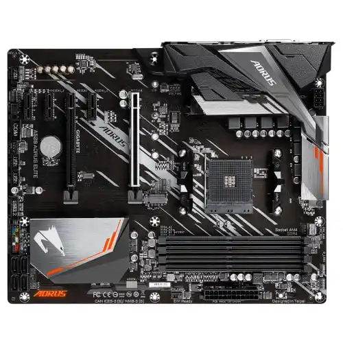 https://www.qolnexvarzi.info/images/products/big/87316.webp