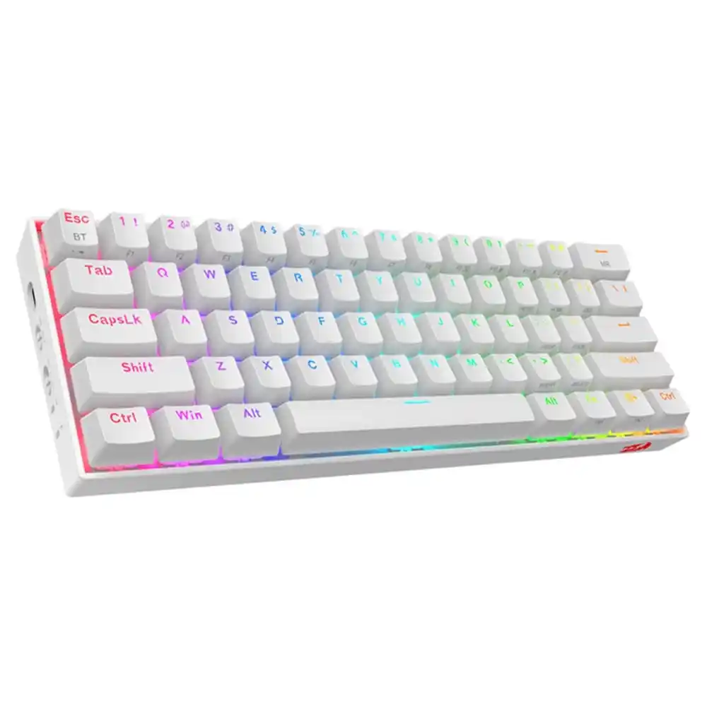 https://www.qolnexvarzi.info/images/products/big/87333.webp