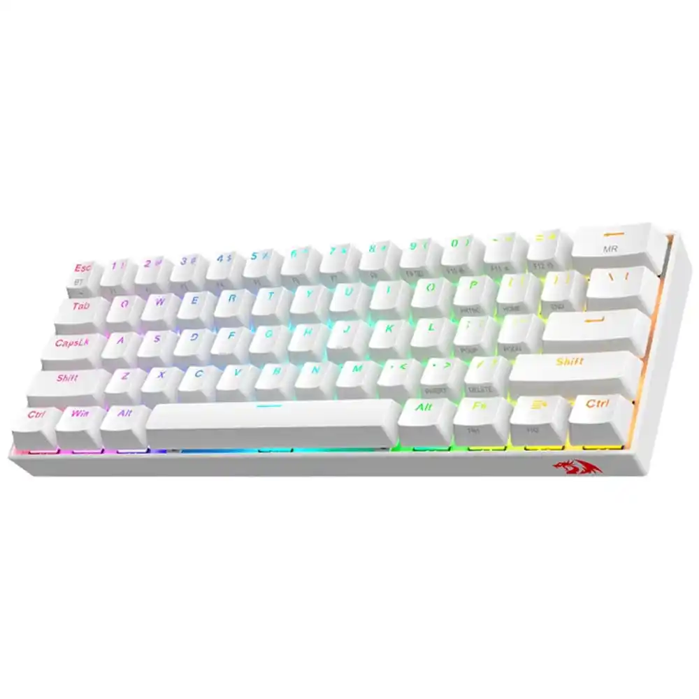 https://www.qolnexvarzi.info/images/products/big/87334.webp