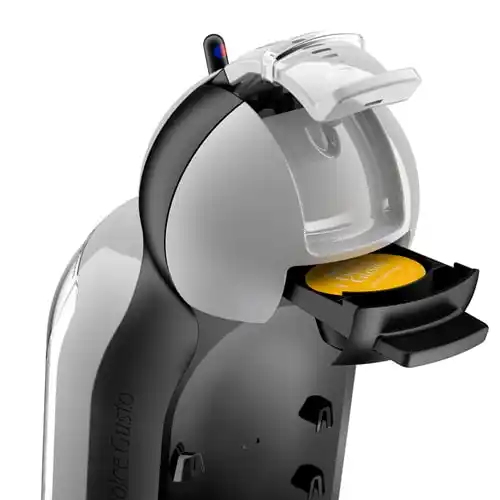 https://www.qolnexvarzi.info/images/products/big/87356.webp