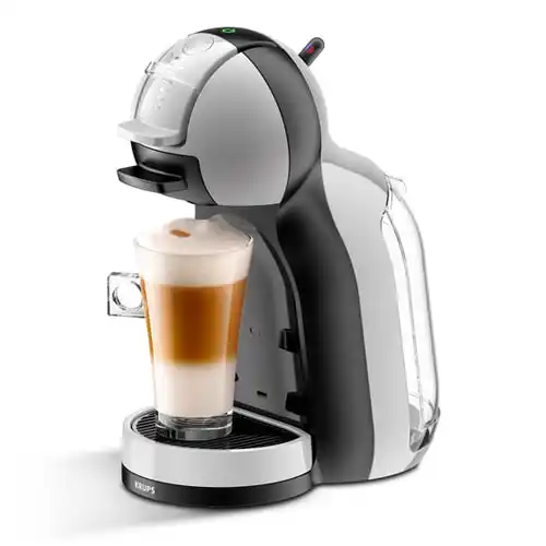 https://www.qolnexvarzi.info/images/products/big/87357.webp