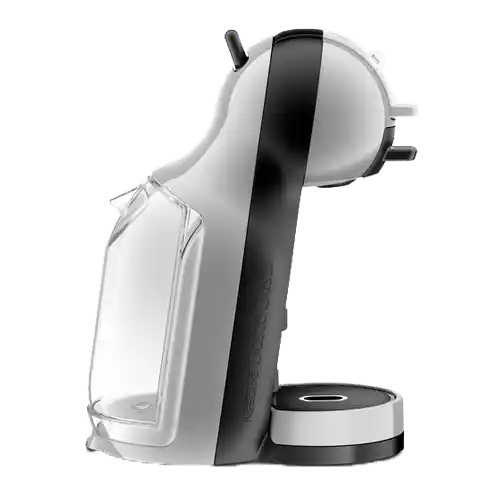 Aparat za kafu Krups Dolce Gusto KP123B31