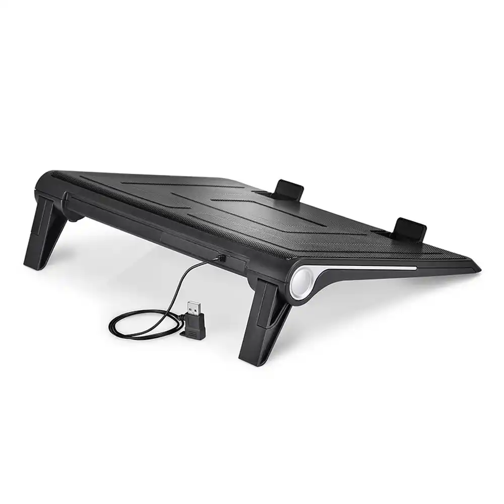 https://www.qolnexvarzi.info/images/products/big/87363.webp
