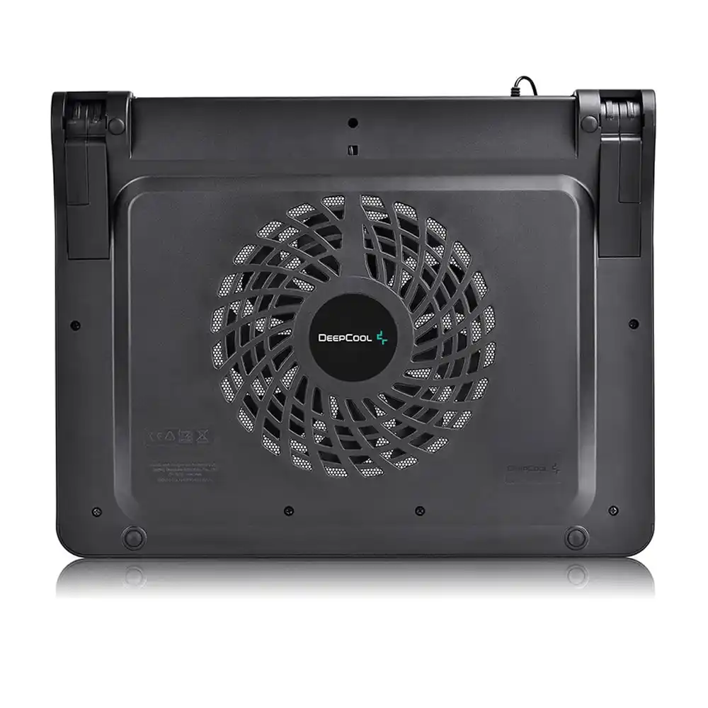 https://www.qolnexvarzi.info/images/products/big/87364.webp