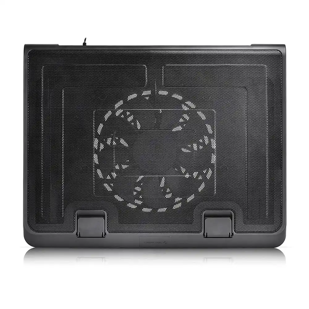 https://www.qolnexvarzi.info/images/products/big/87365.webp