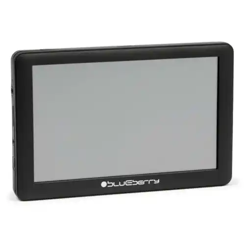 https://www.qolnexvarzi.info/images/products/big/87369.webp